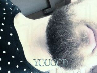 YOUGOD