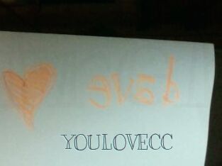 YOULOVECC