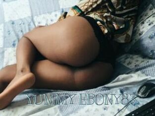 YUMMY_EBONY83