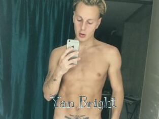 Yan_Bright