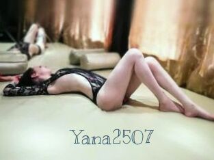 Yana2507