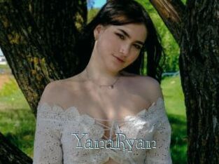 YanaRyan