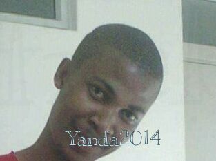 Yanda2014