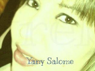 Yany_Salome