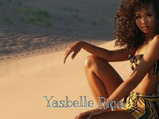 Yasbelle_Riga