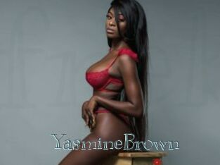 YasmineBrown