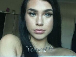 Yelena99