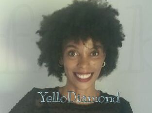 YelloDiamond