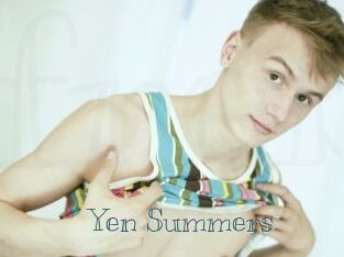 Yen_Summers