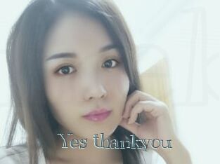 Yes_thankyou