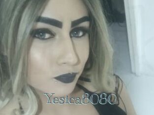 Yesica8080