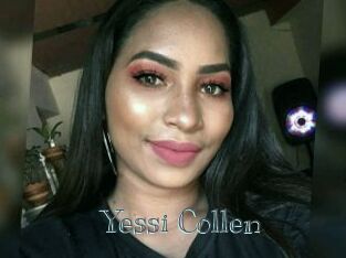 Yessi_Collen