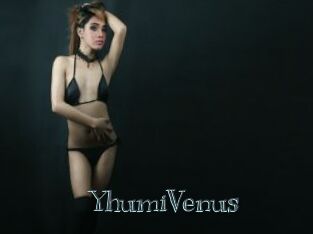 YhumiVenus
