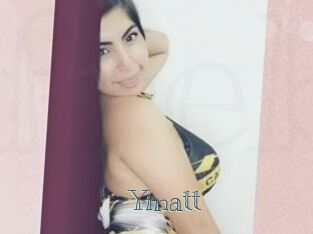Yinatt