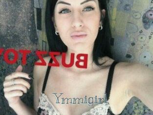 Ymmi_girl