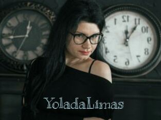 YoladaLimas