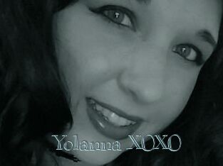 Yolanna_XOXO