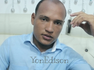 YonEdison