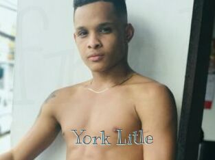 York_Litle