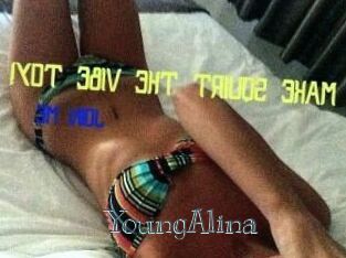 YoungAlina