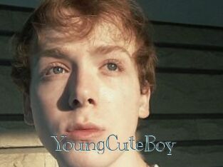 YoungCuteBoy_