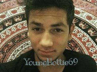 YoungHottie69