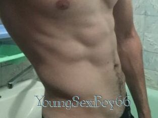 YoungSexBoy66