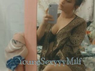 YoungSexyyyMilf