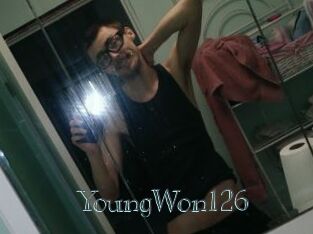 YoungWon126