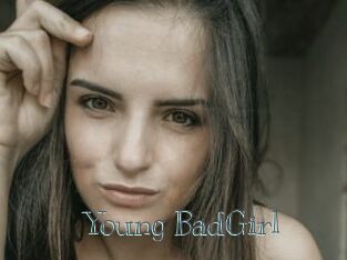 Young_BadGirl Free bizarre links