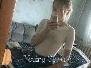 Young_Sophie