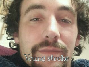 Young_stroke