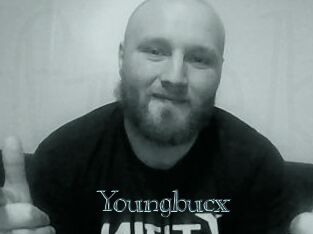 Youngbucx
