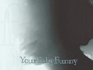 YourBabyBunny