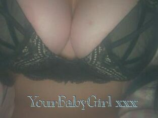 YourBabyGirl_xxx