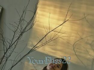 YourBliss22