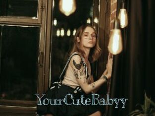 YourCuteBabyy