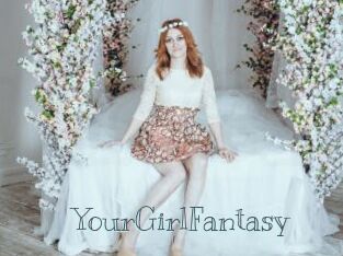 YourGirlFantasy