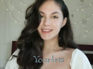 YourIris