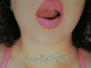 YourKatty40D