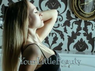 YourLittleBeauty