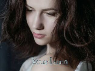 YourLuna