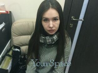 YourSpace