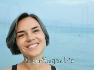 YourSugarPie