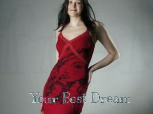 Your_Best_Dream