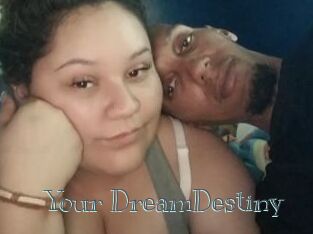 Your_DreamDestiny