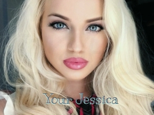 Your_Jessica