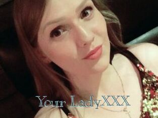 Your_LadyXXX