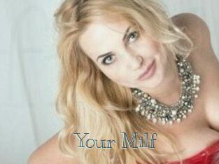 Your_Milf