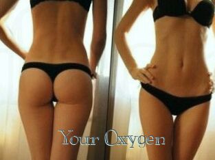 Your_Oxygen